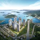 코오롱아파트 앞 이미지