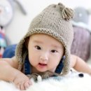 스튜디오크레파스 이미지
