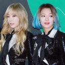 우유리 이미지