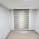 포항삼성유통
