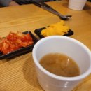 나지미돈부리 이미지