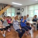 장림 경로당 이미지