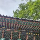 창원 성산패총 이미지