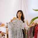 선흘집