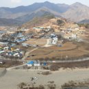 스테이 팔봉 이미지