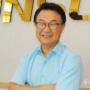 은성엔지니어링 - 안산시 단원구 진흥로24번길 14 | 은성엔지니어링