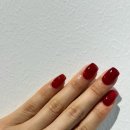 메이쥬뷰티
