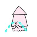 부천세무서 이미지