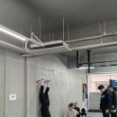 크로스핏헐크 남구점 이미지