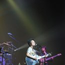 반석아트홀 이미지