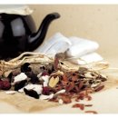 바른몸한의원 이미지