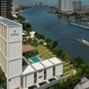 친친호텔 이미지