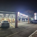 사챙이1길 이미지