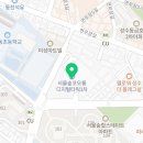 매머드 익스프레스 서울숲코오롱1차점