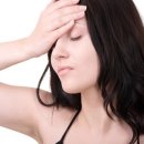 한사랑내과병원 이미지