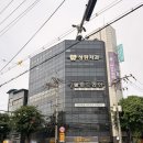 가능로 | 의정부 신부관리 추천, 예신이 직접 다녀온 메이드라인 다이어트 후기 (+ 인바디 변화)