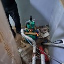 주식회사 마이다스 이미지