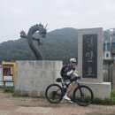 꽃날민박 네이버블로그