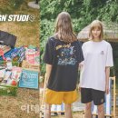 하림디자인 이미지