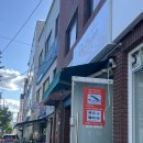 광산구-113 | [바이오포톤] 광산사거리 체온 다이어트 후기