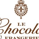 광흥창전철역 1번출구 이미지