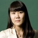 낙원슈퍼 이미지