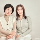 오로라사진관 이미지