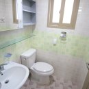 어방공인중개사사무소 이미지