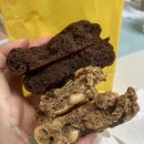 안양 동편마을 맛집 브런치 즐기기 좋은 "에그룸" 카페 아몬드크림라떼 후기
