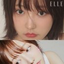 키키모먼트