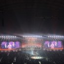 전일3체육관 | 브라운아이드소울 브아솔 콘서트 고척돔 공연 후기 27일, 가는법 입장 정보