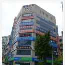 경희다솜한의원 이미지