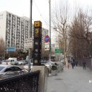 하계역 2번출구 이미지