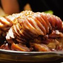 족발야시장 내포신도시점 이미지