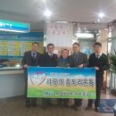 서부지역경로당 이미지