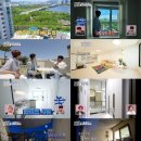 북마크하우스 이미지