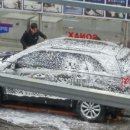 칠성세차장 이미지