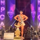 머슬캐슬 휘트니스 이미지