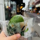 양지수산유통 이미지