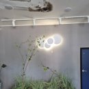 도개온천텔 이미지