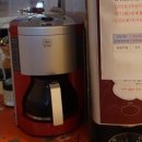 다인요가원 이미지