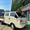 청산자동차공업사 이미지