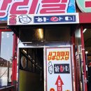 당진갈매기 | 삽교천 맛집/당진 하야미 방문후기