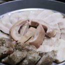 일품장원돼지국밥 이미지