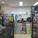 G410 | 핑 G410 드라이버 젝시오 중고 아이언 풀세트 피팅 후기 정품 골프샵 추천