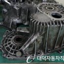 터미널자동차정비 이미지