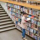 앰코 (M-CO) 이미지