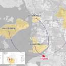 다해건설㈜ 이미지