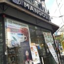 파리바게뜨 전북도청점 이미지