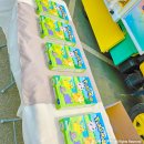 평택도시공사 노동조합 이미지